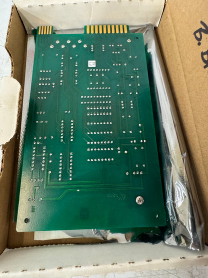 Danaher Motion Differential Encoder Interface Module M.1008.0342