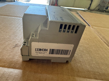Allen-Bradley 1794-PS3 Power Supply
