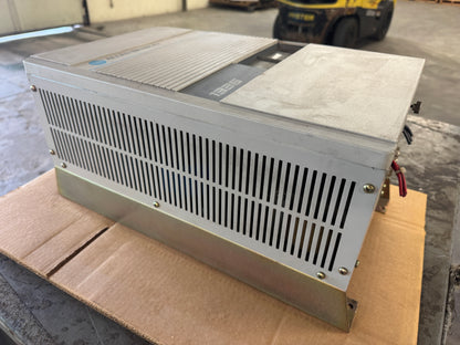 Allen-Bradley 1336-B005-EAD-S1 AC Drive