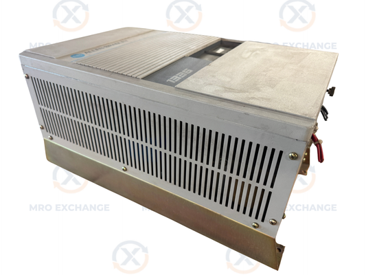 Allen-Bradley 1336-B005-EAD-S1 AC Drive