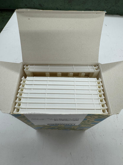 Phoenix Contact Conductor Marker Strip UC-WMT / 0819398 15 x 4 mm