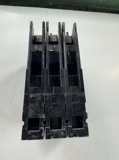 I-T-E Electrical Products Circuit Breaker E43B030 480V AC