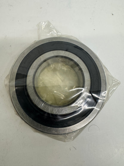 SKF Deep Groove Ball Bearing 6208 2RSNRJEM 40 x 80 x 18 mm