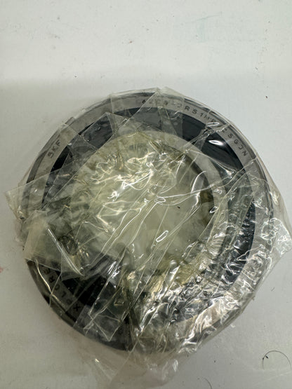 SKF Deep Groove Ball Bearing 6208 2RSNRJEM 40 x 80 x 18 mm