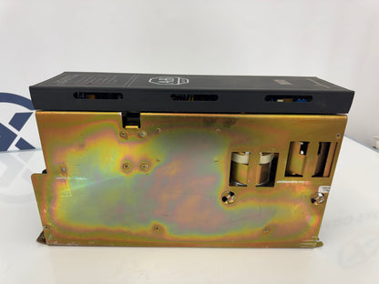 Allen-Bradley 1388-AV20 120V AC In, 150V DC Out DC Servo Controller