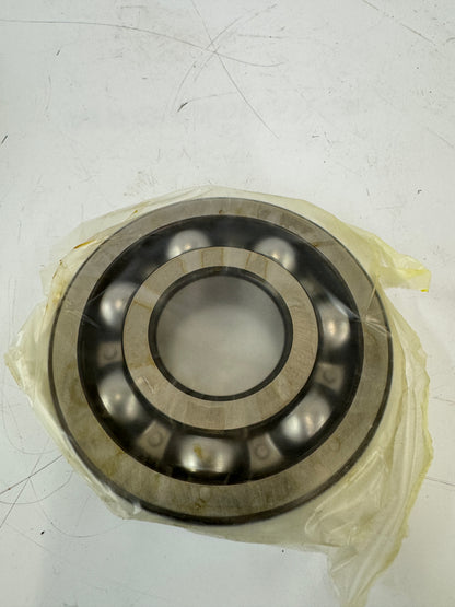 SKF 6409 Deep Groove Ball Bearing – 45mm ID x 120mm OD x 29mm Width – New