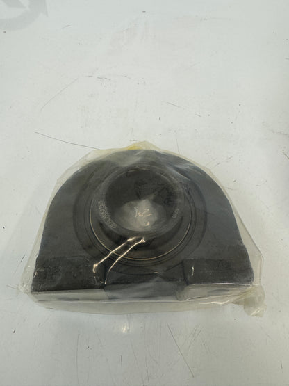 Sealmaster TB-210 Tapped Base Pillow Block Bearing 50mm Bore – New