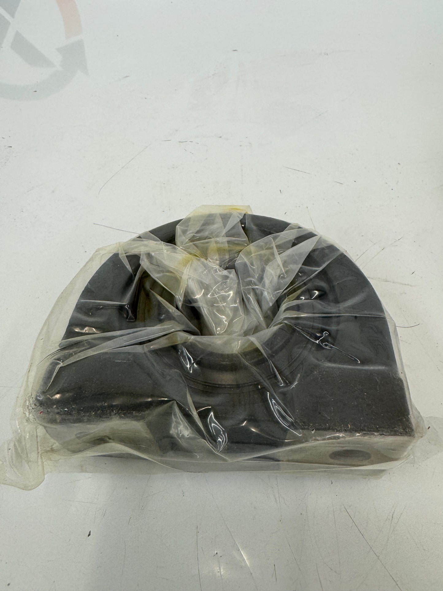 Sealmaster TB-210 Tapped Base Pillow Block Bearing 50mm Bore – New