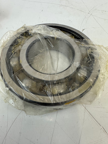 FAG 6310.2RSR.C3 Deep Groove Ball Bearing – 50mm ID x 110mm OD x 27mm Width – New m00169