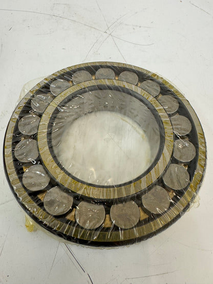 FAG 22212-E1A-XL-M Spherical Roller Bearing – 60mm ID x 110mm OD x 28mm Width – New m00170