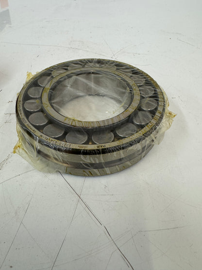 FAG 22212-E1A-XL-M Spherical Roller Bearing – 60mm ID x 110mm OD x 28mm Width – New m00170