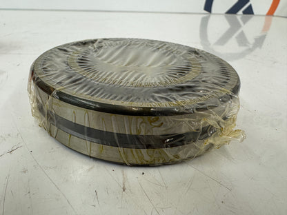 FAG 22212-E1A-XL-M Spherical Roller Bearing – 60mm ID x 110mm OD x 28mm Width – New m00171