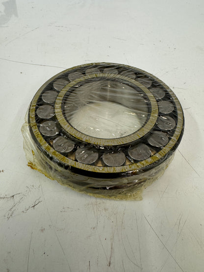 FAG 22212-E1A-XL-M Spherical Roller Bearing – 60mm ID x 110mm OD x 28mm Width – New