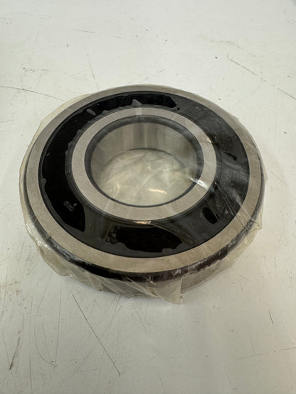 FAG 6310.2RSR.C3 Deep Groove Ball Bearing – 50mm ID x 110mm OD x 27mm Width – New