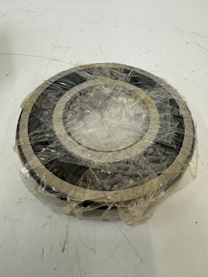 FAG 6310.2RSR.C3 Deep Groove Ball Bearing – 50mm ID x 110mm OD x 27mm Width – New
