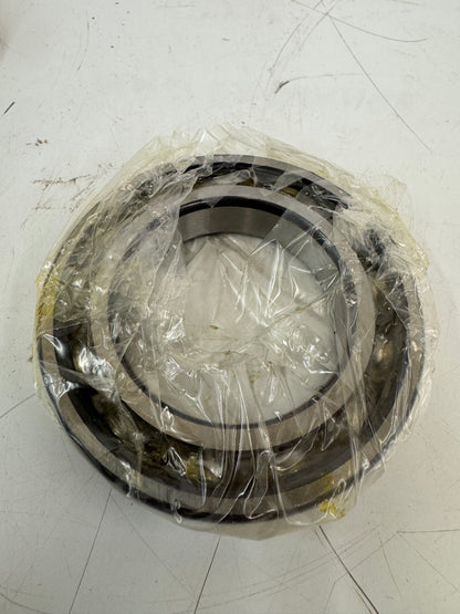 FAG 6011.2RSR.C3 Deep Groove Ball Bearing – 55mm ID x 90mm OD x 18mm Width – New