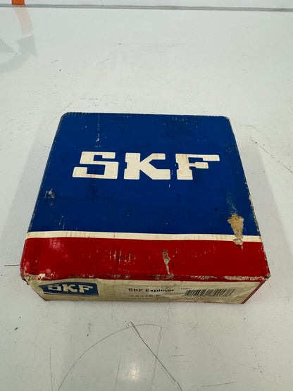SKF 22316 E Spherical Roller Bearing – 80mm ID x 170mm OD x 58mm Width – New
