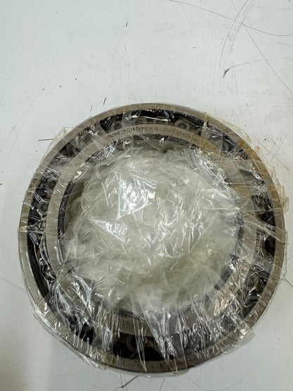 URB Double Row Cylindrical Roller Bearing NN3019KMSP51W33 95 x 145 x 37 mm