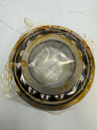 MRC Angular Contact Bearing 7209PJ DTDF 45 x 85 x 19 mm m00218