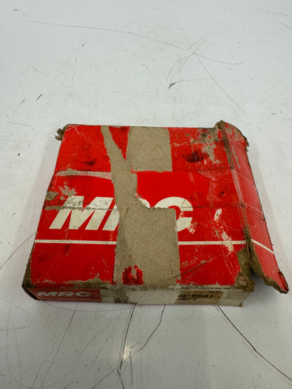 MRC Angular Contact Bearing 7209PJ DTDF 45 x 85 x 19 mm m00219