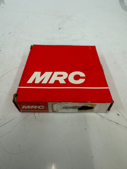 MRC Angular Contact Bearing 7209PJ DTDF 45 x 85 x 19 mm m00220