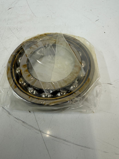 MRC Angular Contact Bearing 7209PJ DTDF 45 x 85 x 19 mm m00220