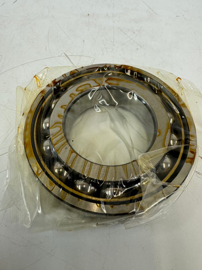 MRC Angular Contact Bearing 7209PJ DTDF 45 x 85 x 19 mm m00221