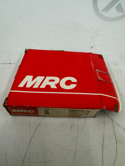 MRC Angular Contact Bearing 7209PJ DTDF 45 x 85 x 19 mm m00245