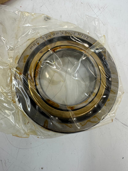 MRC Angular Contact Bearing 7209PJ DTDF 45 x 85 x 19 mm m00245