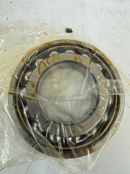MRC Angular Contact Bearing 7209PJ DTDF 45 x 85 x 19 mm m00245