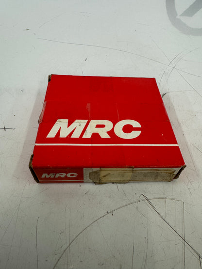 MRC Angular Contact Bearing 7209PJ DTDF 45 x 85 x 19 mm m00246