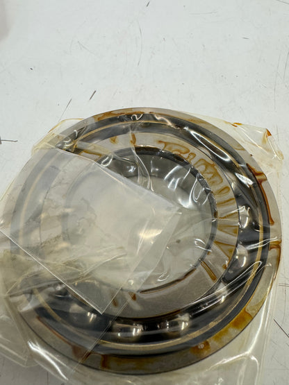 MRC Angular Contact Bearing 7209PJ DTDF 45 x 85 x 19 mm m00246