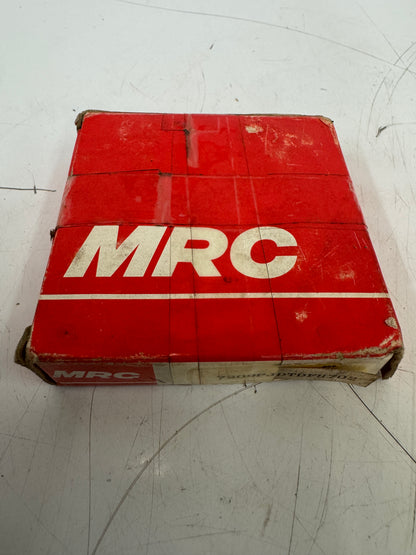 MRC Angular Contact Bearing 7209PJ DTDF 45 x 85 x 19 mm m00247