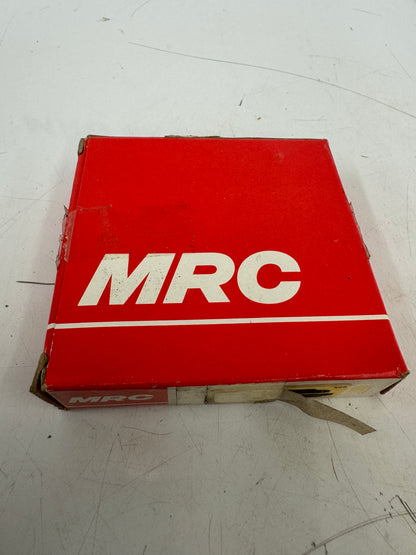 MRC Angular Contact Bearing 7209PJ DTDF 45 x 85 x 19 mm