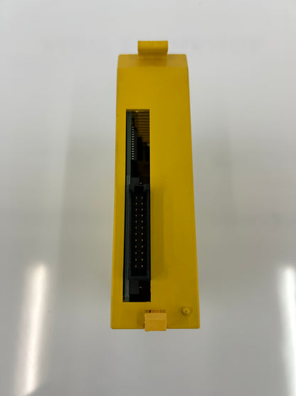 FANUC A03B-0819-C104 (AID16D) Digital Input Module m00020