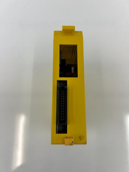 FANUC A03B-0819-C161 250 VAC / 30 VDC Relay Output Module m00021