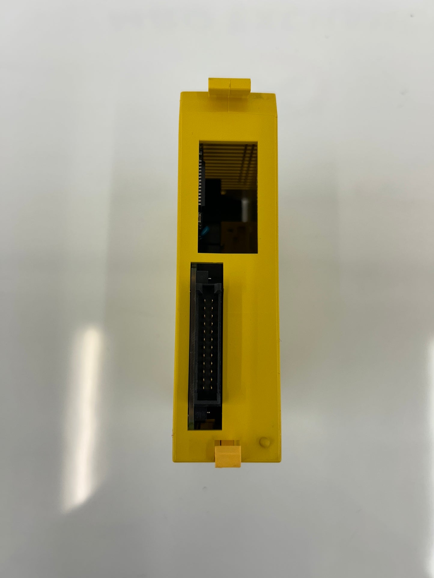 FANUC A03B-0819-C161 AOR16G 250 VAC / 30 VDC Relay Output Module