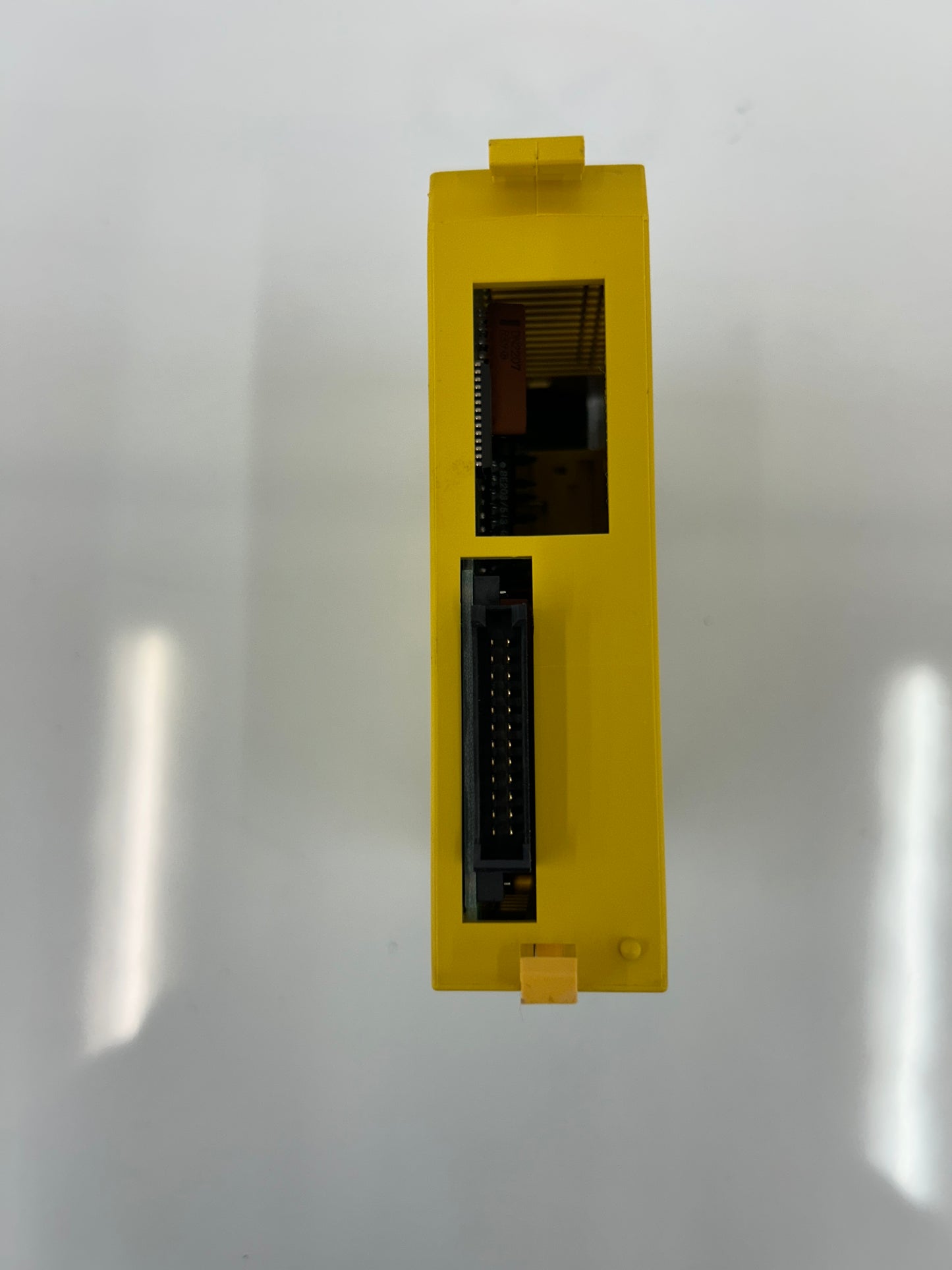 FANUC A03B-0819-C104 24 VDC Digital Input Module