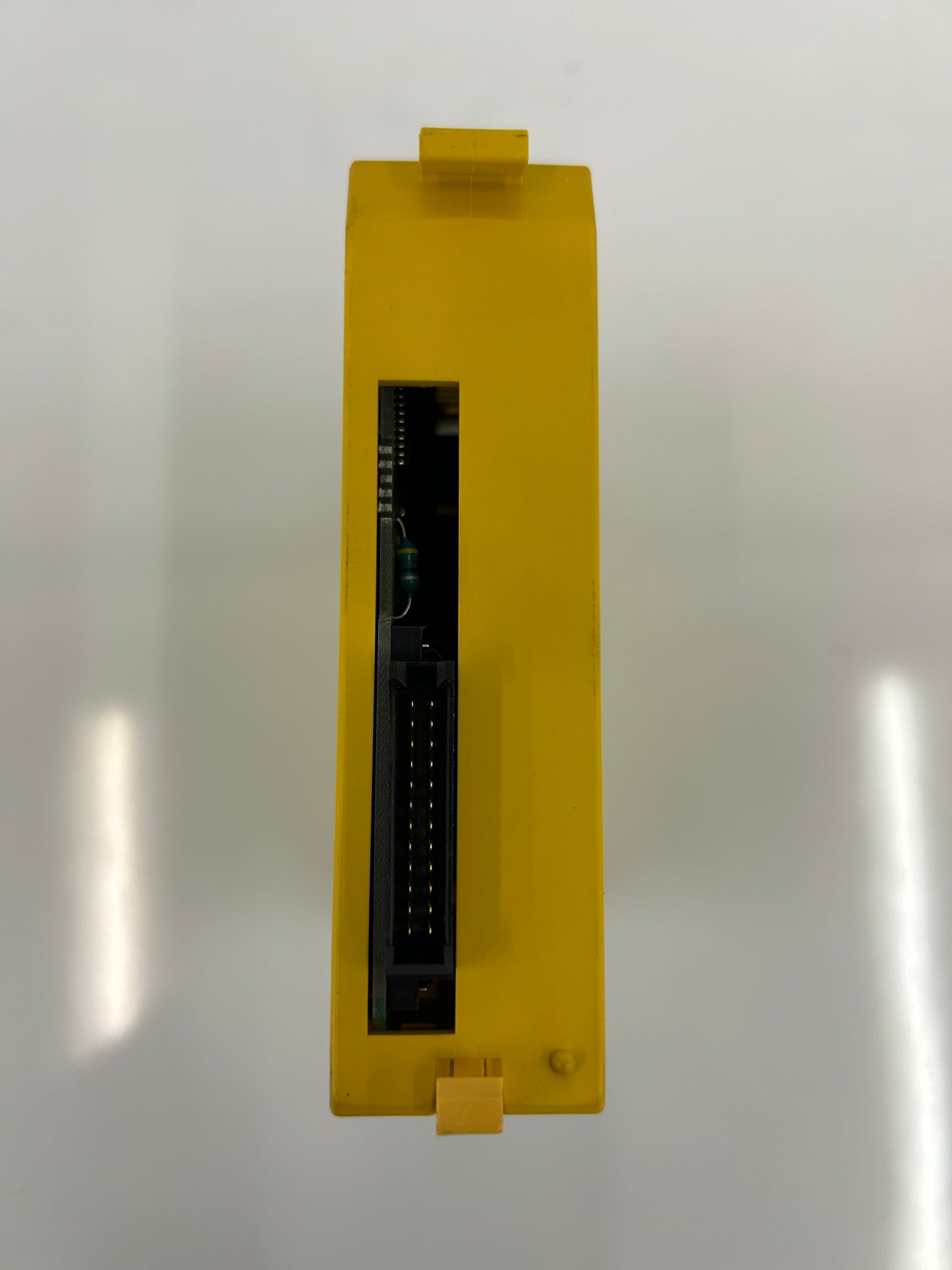 FANUC A03B-0819-C156 (AOD32D1) 12/24V DC Output Module