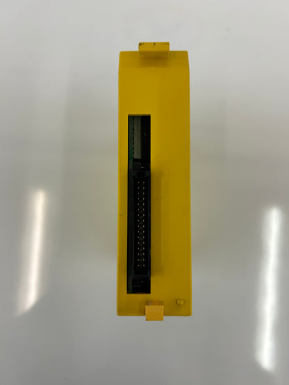 FANUC A03B-0819-C011 (AIF01A) 24 VDC I/O Interface Module
