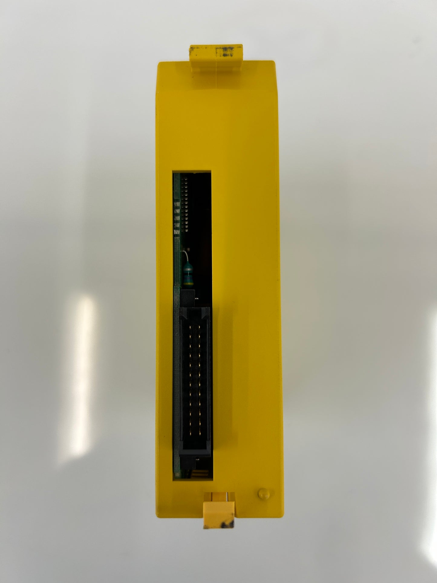 FANUC A03B-0819-C105 (AID32E1) 24 VDC Input Module