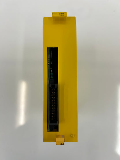 FANUC A03B-0819-C105 (AID32E1) 24 VDC Input Module