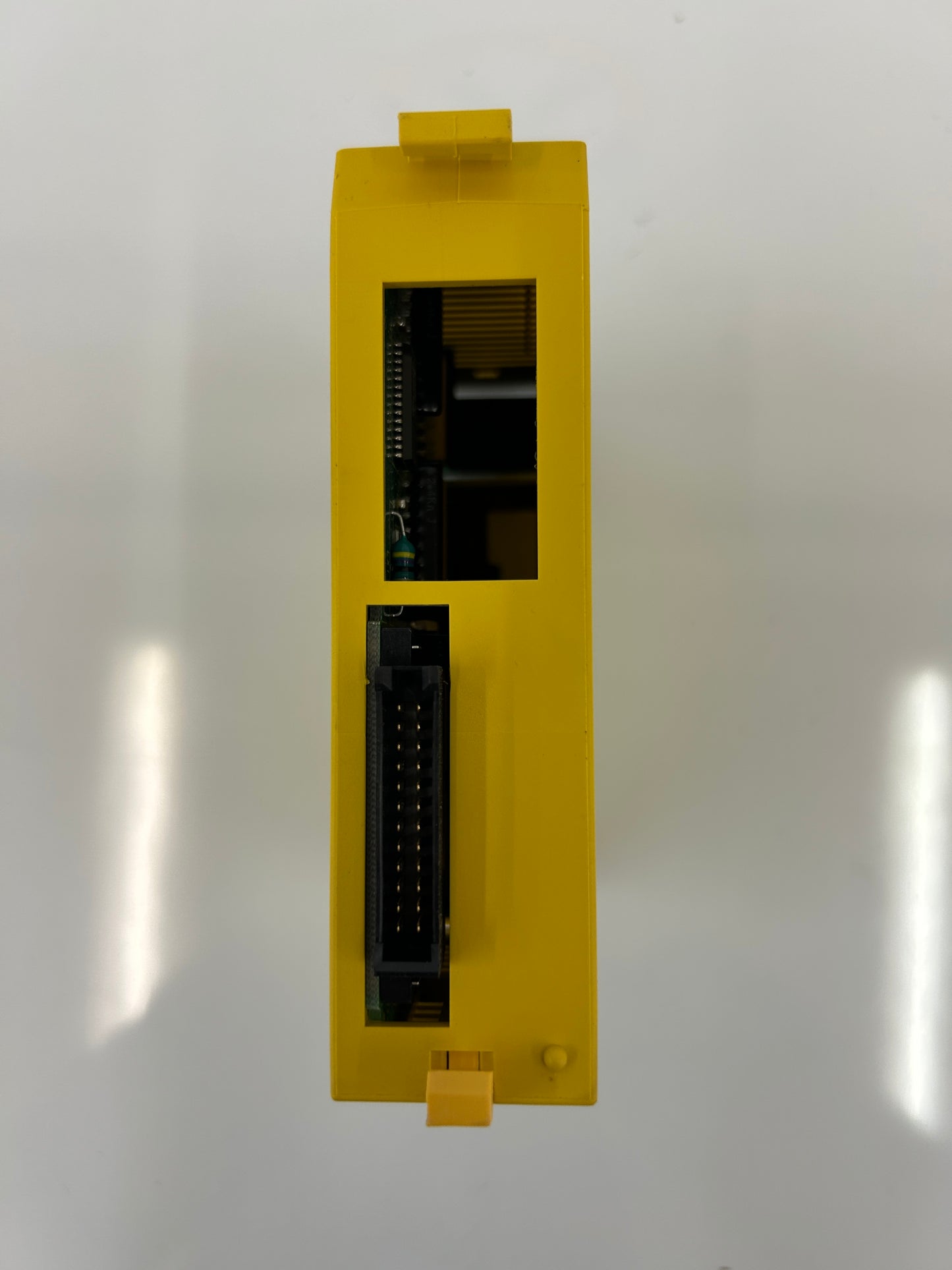 FANUC A03B-0819-C156 (AOD32D1) 12/24V DC I/O Output Module