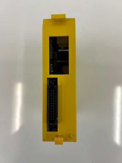 FANUC A03B-0819-C156 (AOD32D1) 12/24V DC I/O Output Module