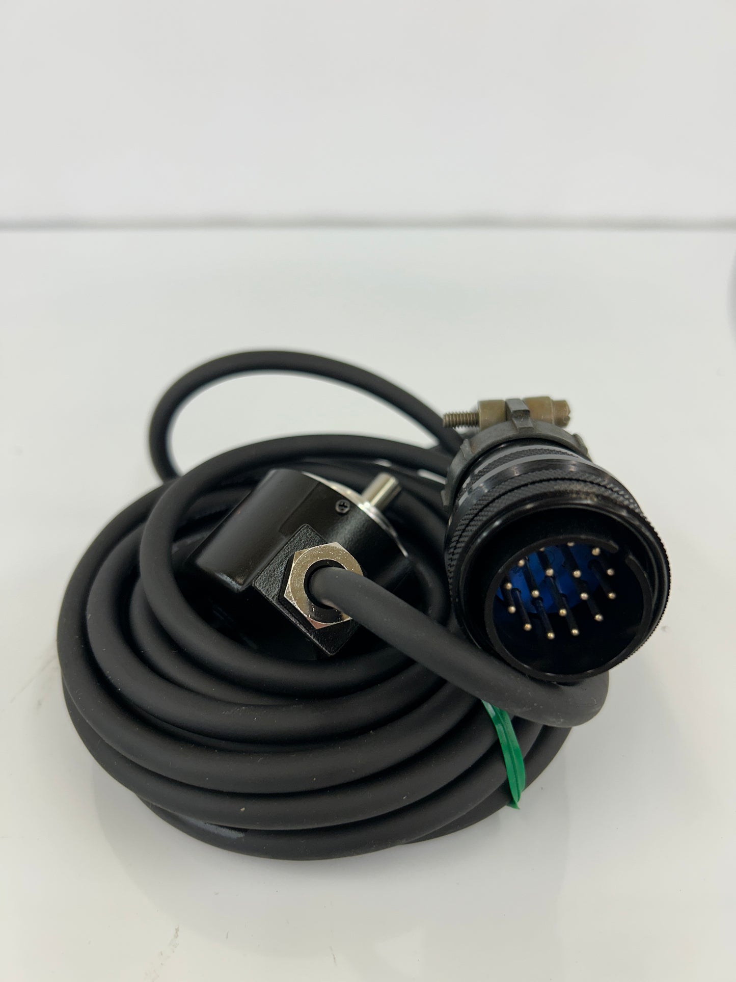 Koyo TRD-NA360PW5M Absolute Rotary Encoder New