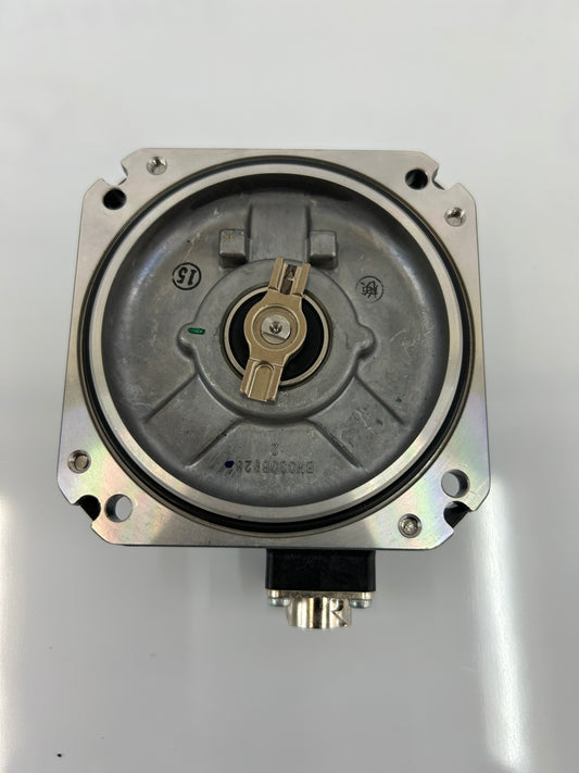 Mitsubishi Electric OSA105S5A Absolute Encoder New m00042