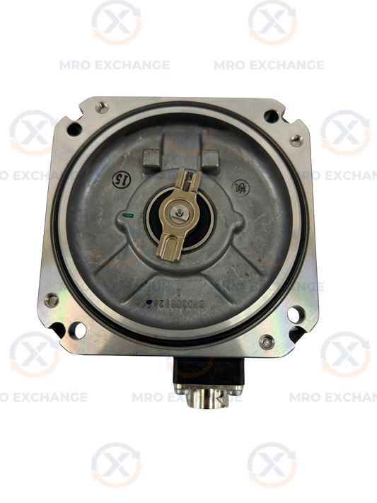 Mitsubishi Electric OSA105S5A Absolute Encoder New m00042