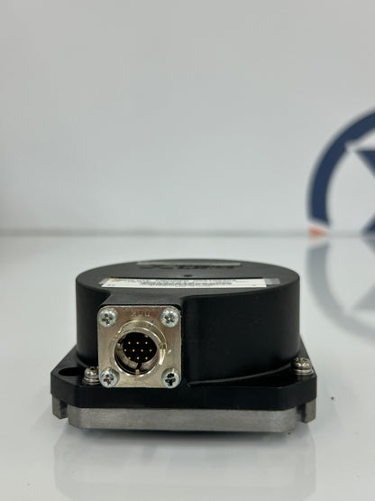 Mitsubishi Electric OSA105S5A Absolute Encoder New m00042