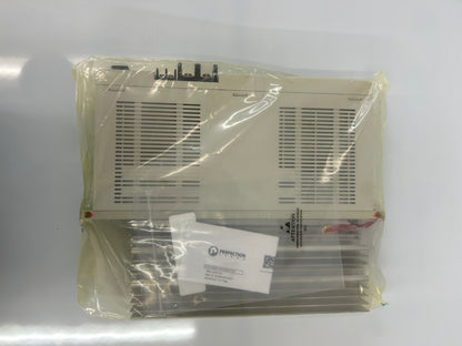 Mitsubishi MDS-B-V1-20 200/200-230 VAC, 270-311 VDC Servo Drive - New in Package