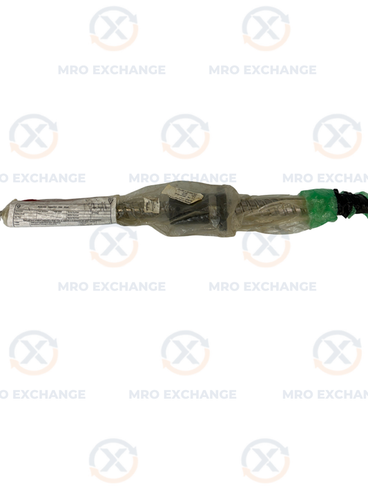 Umbra Cuscinetti SBF2744815C (V2S 4502 32 x 32 R 5) Ball Screw